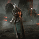 Illustration for article titled The Argument That Dark Souls II Is Terrible